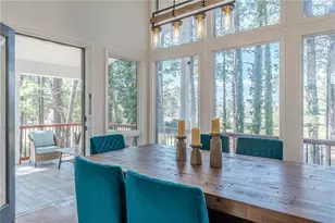 4086 Essex Dr, Villa Rica, GA 30180 - Photo 23