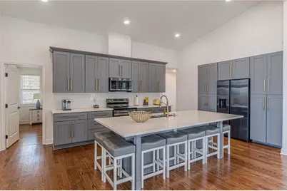 4086 Essex Drive, Villa Rica, GA 30180 - Photo 35