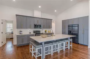 4086 Essex Dr, Villa Rica, GA 30180 - Photo 35