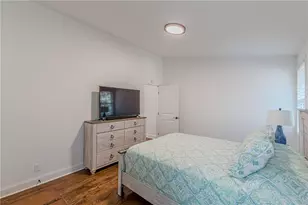 4086 Essex Dr, Villa Rica, GA 30180 - Photo 87