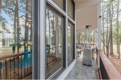 4086 Essex Drive, Villa Rica, GA 30180 - Photo 99