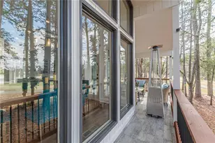 4086 Essex Dr, Villa Rica, GA 30180 - Photo 99