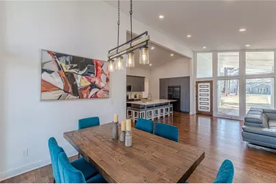 4086 Essex Drive, Villa Rica, GA 30180 - Photo 19