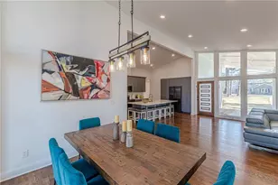 4086 Essex Dr, Villa Rica, GA 30180 - Photo 19