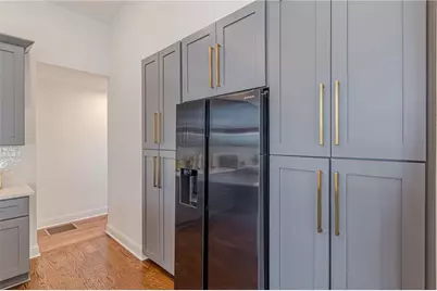 4086 Essex Drive, Villa Rica, GA 30180 - Photo 47