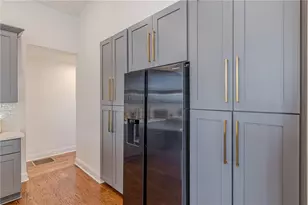 4086 Essex Dr, Villa Rica, GA 30180 - Photo 47