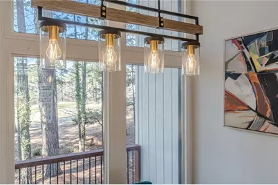 4086 Essex Drive, Villa Rica, GA 30180 - Photo 31