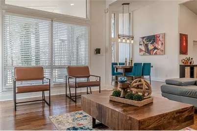 4086 Essex Drive, Villa Rica, GA 30180 - Photo 27