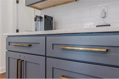 4086 Essex Drive, Villa Rica, GA 30180 - Photo 67