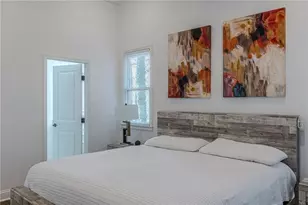 4086 Essex Dr, Villa Rica, GA 30180 - Photo 73