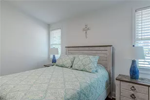 4086 Essex Dr, Villa Rica, GA 30180 - Photo 85