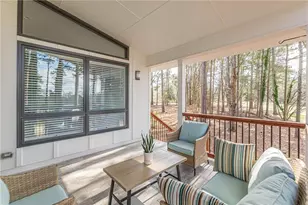 4086 Essex Dr, Villa Rica, GA 30180 - Photo 97