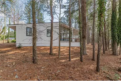 4086 Essex Drive, Villa Rica, GA 30180 - Photo 103