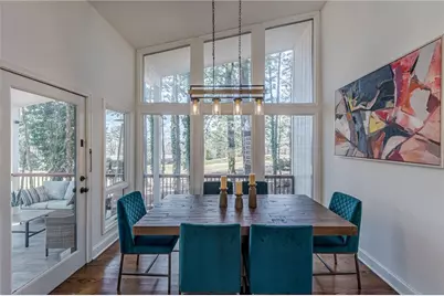 4086 Essex Drive, Villa Rica, GA 30180 - Photo 17