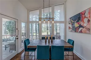 4086 Essex Dr, Villa Rica, GA 30180 - Photo 17