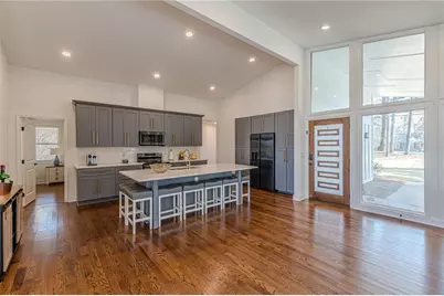 4086 Essex Drive, Villa Rica, GA 30180 - Photo 33