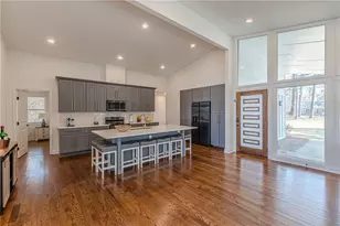 4086 Essex Dr, Villa Rica, GA 30180 - Photo 33