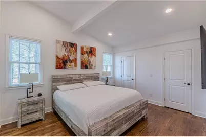 4086 Essex Drive, Villa Rica, GA 30180 - Photo 69