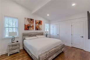 4086 Essex Dr, Villa Rica, GA 30180 - Photo 69