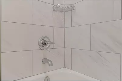 4086 Essex Drive, Villa Rica, GA 30180 - Photo 53