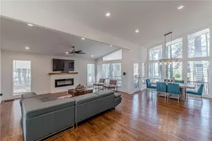 4086 Essex Dr, Villa Rica, GA 30180 - Photo 9