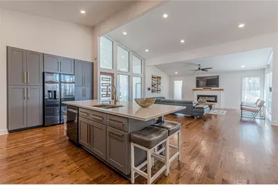 4086 Essex Drive, Villa Rica, GA 30180 - Photo 39