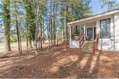 4086 Essex Drive, Villa Rica, GA 30180 - Photo 101