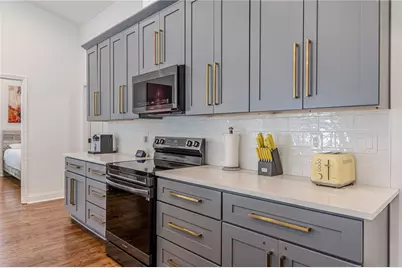 4086 Essex Drive, Villa Rica, GA 30180 - Photo 45