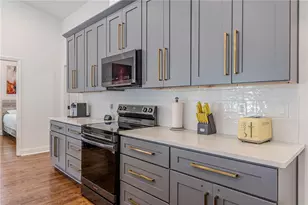 4086 Essex Dr, Villa Rica, GA 30180 - Photo 45