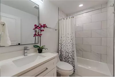 4086 Essex Drive, Villa Rica, GA 30180 - Photo 51