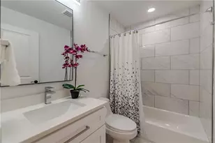 4086 Essex Dr, Villa Rica, GA 30180 - Photo 51