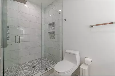 4086 Essex Drive, Villa Rica, GA 30180 - Photo 77