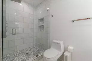 4086 Essex Dr, Villa Rica, GA 30180 - Photo 77