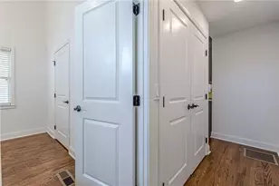 4086 Essex Dr, Villa Rica, GA 30180 - Photo 61