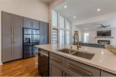 4086 Essex Drive, Villa Rica, GA 30180 - Photo 41