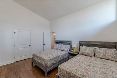 4086 Essex Drive, Villa Rica, GA 30180 - Photo 65