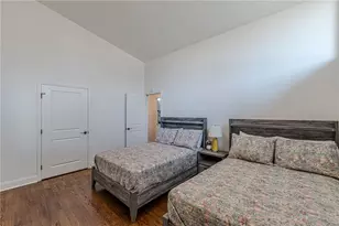 4086 Essex Dr, Villa Rica, GA 30180 - Photo 65