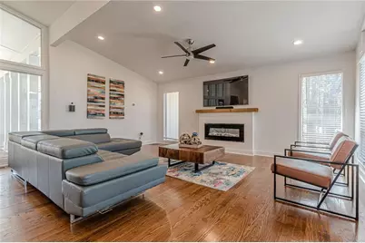 4086 Essex Drive, Villa Rica, GA 30180 - Photo 25