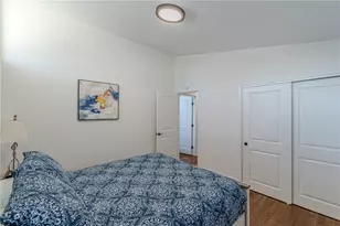 4086 Essex Dr, Villa Rica, GA 30180 - Photo 59