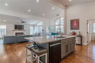 4086 Essex Dr, Villa Rica, GA 30180 - Photo 43