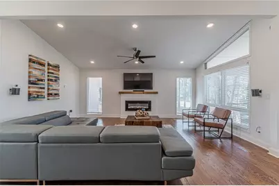 4086 Essex Drive, Villa Rica, GA 30180 - Photo 11