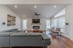 4086 Essex Dr, Villa Rica, GA 30180 - Photo 11