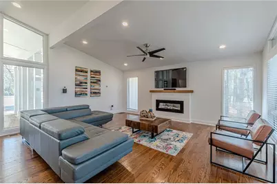 4086 Essex Drive, Villa Rica, GA 30180 - Photo 13