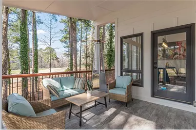 4086 Essex Drive, Villa Rica, GA 30180 - Photo 95