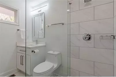 4086 Essex Drive, Villa Rica, GA 30180 - Photo 91