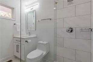 4086 Essex Dr, Villa Rica, GA 30180 - Photo 91