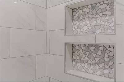 4086 Essex Drive, Villa Rica, GA 30180 - Photo 79