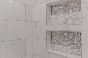 4086 Essex Dr, Villa Rica, GA 30180 - Photo 79