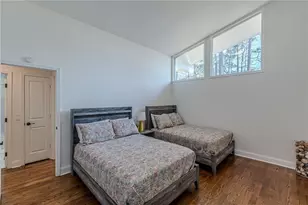 4086 Essex Dr, Villa Rica, GA 30180 - Photo 63