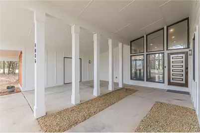 4086 Essex Drive, Villa Rica, GA 30180 - Photo 7